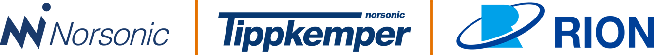 schallintensitaet-messen.de